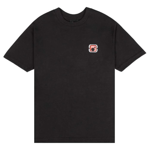 The Hundreds Ανδρική κοντομάνικη μπλούζα